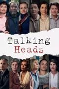 Alan Bennett's Talking Heads
