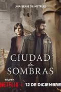 Ciudad de sombras