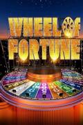 Wheel of Fortune