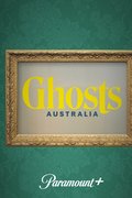 Ghosts Australia