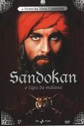 Sandokan
