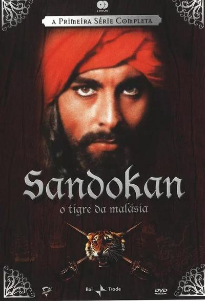 Sandokan