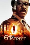61-я улица
