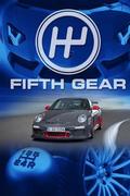 Fifth Gear