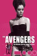 The Avengers