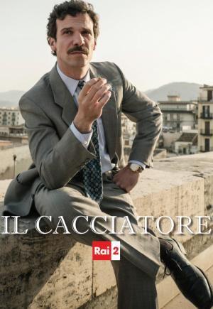 Il Cacciatore