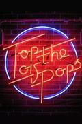 Top of the Pops (UK)