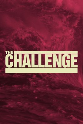 The Challenge
