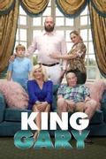Король Гари