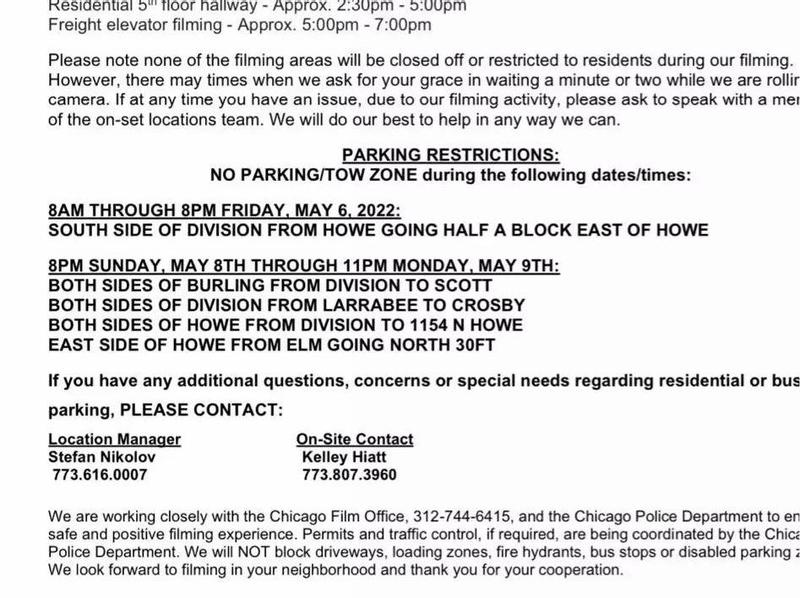 Рейлан Гивенс вернулся!