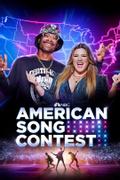 American Song Contest
