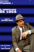 Комиссар Де Лука