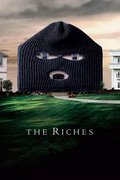 The Riches