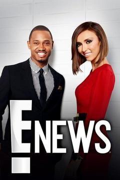 E! News