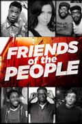 Friends of the People