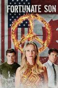 Fortunate Son