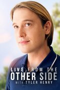 Live from the Other Side with Tyler Henry