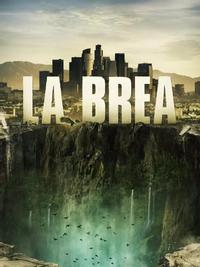 La Brea