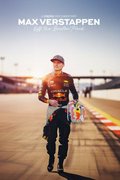 Макс Ферстаппен: На отшибе