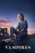 Вампиры