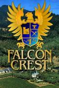 Falcon Crest