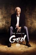 The Story of God with Morgan Freeman