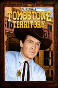 Tombstone Territory