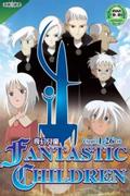 Fantastic Children