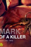 Mark of a Killer