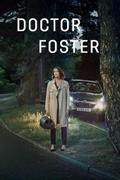 Doctor Foster