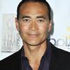 Mark Dacascos