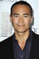 Mark Dacascos