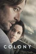 Колония