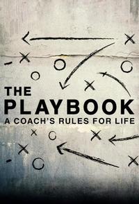 The Playbook