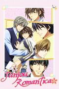Junjou Romantica