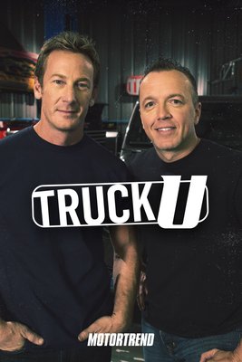 Truck U