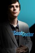 Хороший доктор