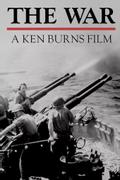 The War