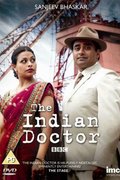 The Indian Doctor