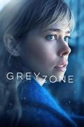 Серая зона