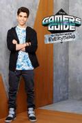 Руководство геймера ко всему