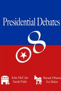 US Presidential Debates