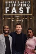 George Clarke's Flipping Fast