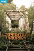 Expedition Unknown