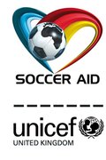 Soccer Aid