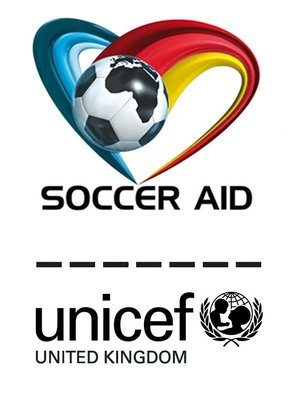 Soccer Aid