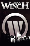 Largo Winch