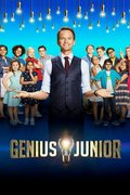 Genius Junior