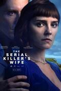 Жена серийного убийцы