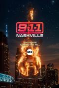 911: Нэшвилл